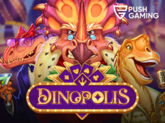 Casino promosyonları özellikleri. Casino microgaming.75